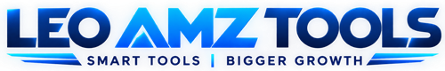 Leo Amz Tools